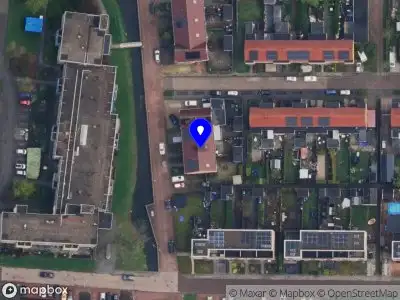 Beck4u Drachten