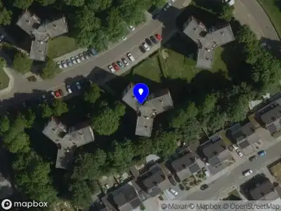 Nieuw bedrijf Starflats Enterprises