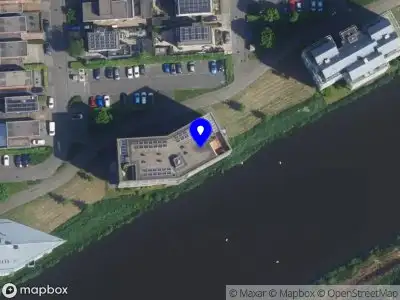 Andros Bouw Almere
