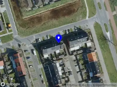 Nieuw bedrijf Careful Creek