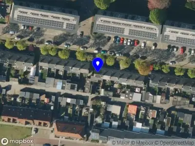 MediaByLars Rhenen