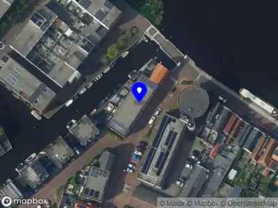 Linda Bosch Advocatuur & Mediation