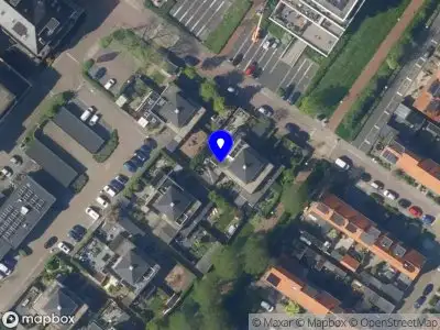 Klimaatzorg Rijnland Bodegraven