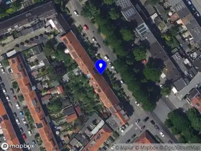 DataBale Consulting Dordrecht