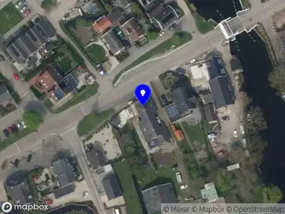 Verkeersschool Voorsluijs