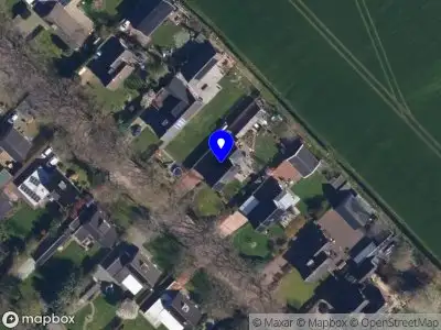 Leuke spullen Zuidlaarderveen