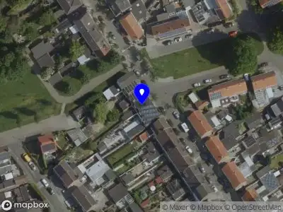 StanWork Hoensbroek