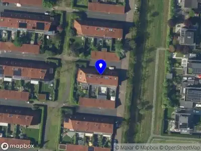 DaaVer Utrecht