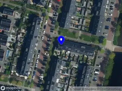 ChocoCloud B.V. Amstelveen