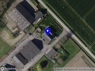 VOF Veldzigt IJzendijke