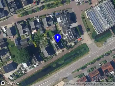 Stichting Administratiekantoor Mel