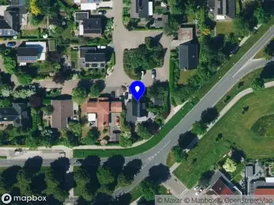 Nieuw bedrijf Gewoon Goed Personeelswerk