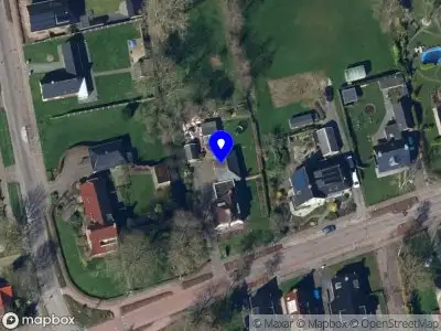 v.d. Naald Tweewielers