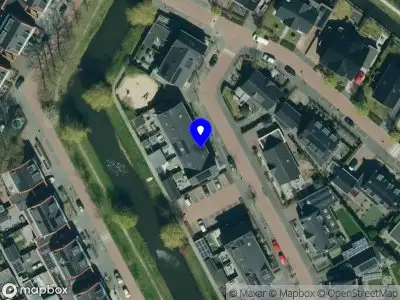 Kirs Workshops Renswoude