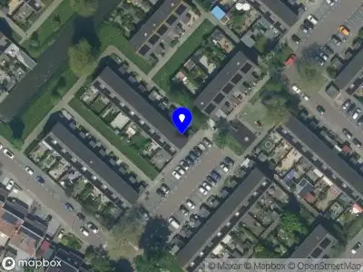 Nieuw bedrijf Bimbi & Mini's