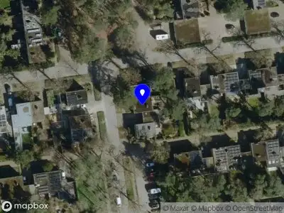 Van Gisbergen Makelaardij B.V.