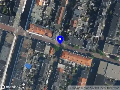 Sun XL Kloosterstraat B.V. Haarlem