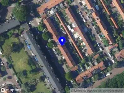 Nieuw bedrijf MiLina Taxi