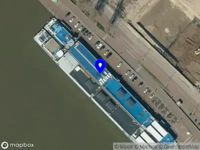 Comfort InHouse Arnhem