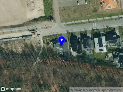 The Good Wizard B.V.