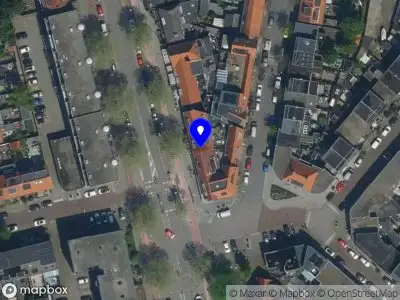 Sun XL Rijksstraatweg B.V.