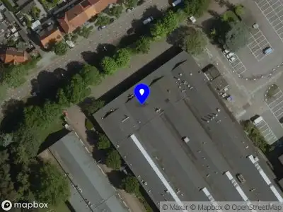 Endurance Solar Solutions Inc. Heerlen