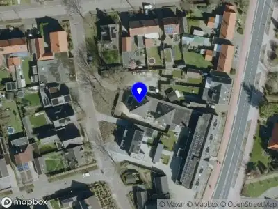 Stichting Verhuur Het Andere Wonen