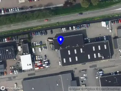 Nieuw bedrijf BIKE-ZONE