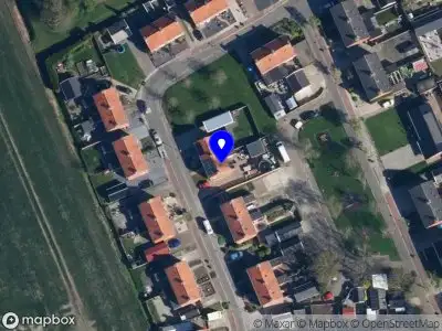 Kruize Trading Oostwold