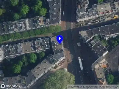 Nieuw bedrijf LauDeRo