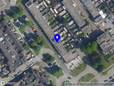 Nieuw bedrijf Ojobi Holding B.V.