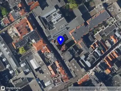 Nieuw bedrijf Kluswonder