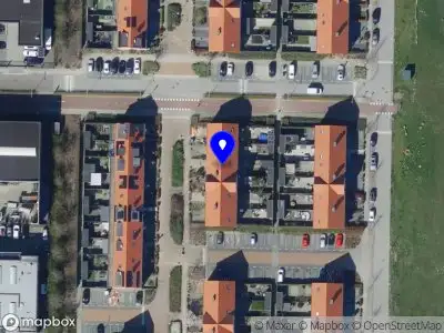 Avlis beheer B.V. Barendrecht