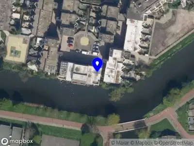 Stichting Dutch Caribbean Historical Events Capelle aan den IJssel