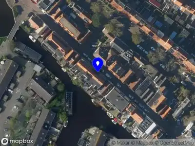 LZ Diensten Alkmaar