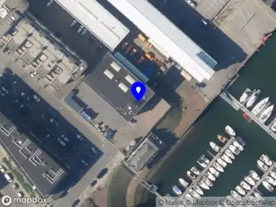 Kipp & Hop Schilderwerken B.V.