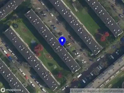 Nieuw bedrijf Stavros Skentzas