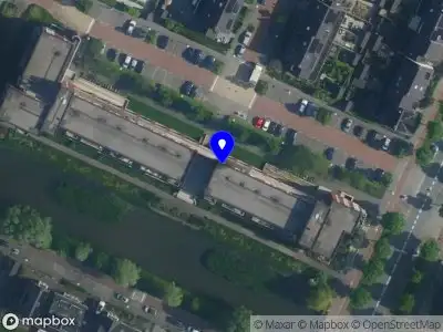 Susanna van Dijk Amstelveen
