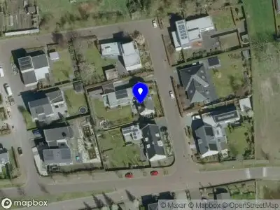 MJB Schoppenhauer Holding B.V.