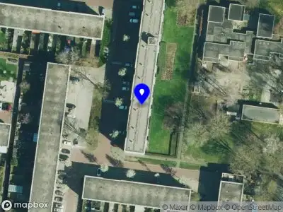 Qume Cleaning Enschede