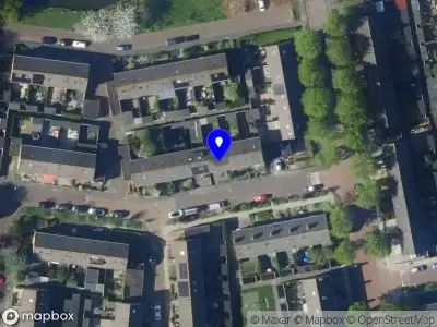 The One Plus Enkhuizen