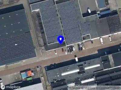 ABC Antroposofie C.V. Assen