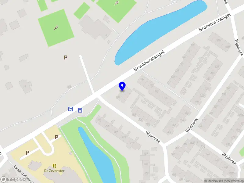 Nieuw bedrijf D. Slaats Service & Diensten