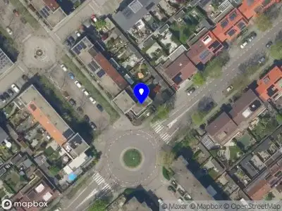 Banito B.V. Amersfoort