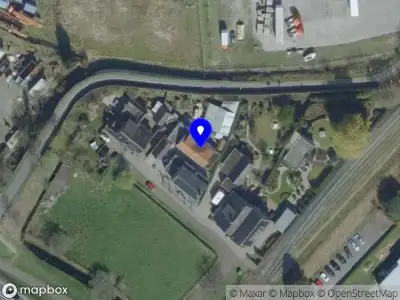 Max Infra Services Veghel