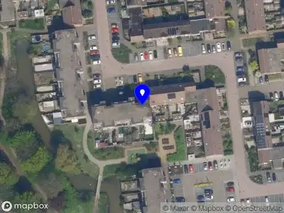 Billy bouwbedrijf Capelle aan den IJssel