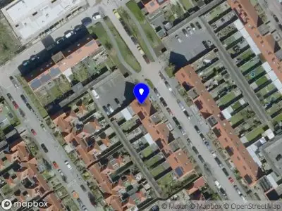 EVL SCHOONMAAK EN ADVIES PROJECTEN Eindhoven