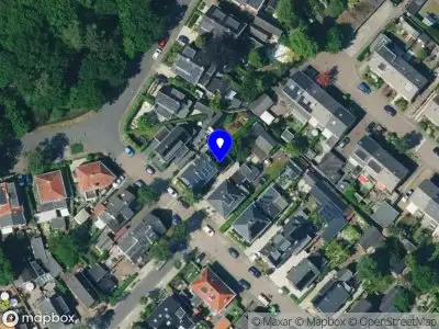 Coaching en training@Anoek