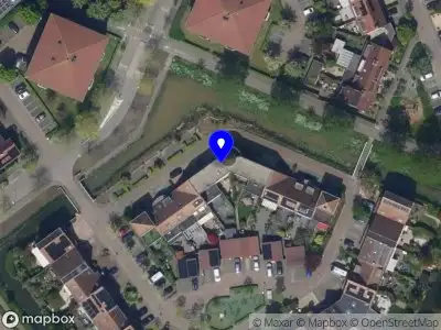 HELDER Breukelen