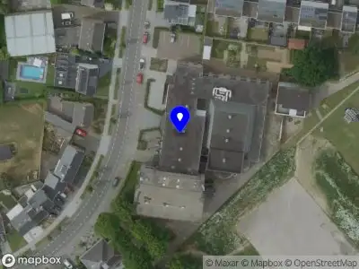 V.O.F. ZC De Spil Maasbracht